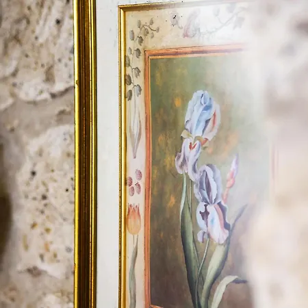 Voger Pino Hotel Alaçatı