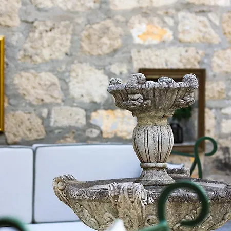 Hotel Voger Pino Alaçatı