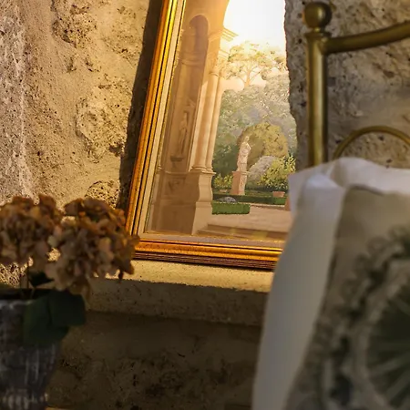 Voger Pino Hotel Alaçatı