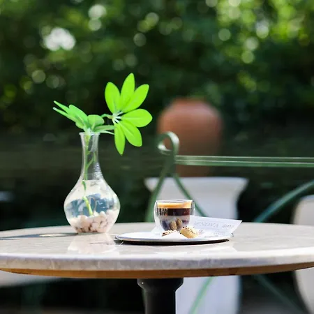 Voger Pino * Alaçatı