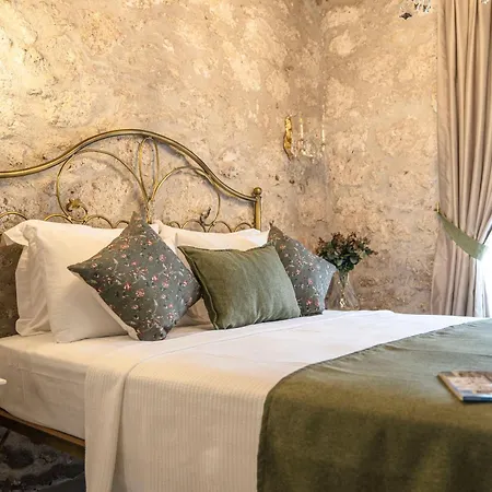 Voger Pino Alaçatı