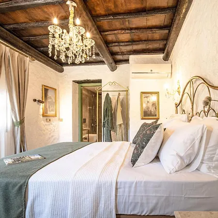 Voger Pino 酒店 阿拉恰特