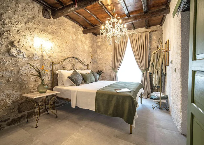 酒店 Voger Pino 阿拉恰特