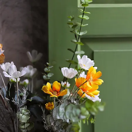 Hotel Voger Pino Alacati