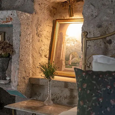 Hotel Voger Pino