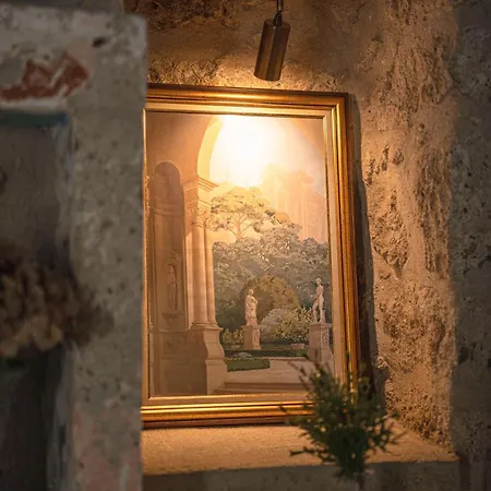 Voger Pino Hotel Alacati