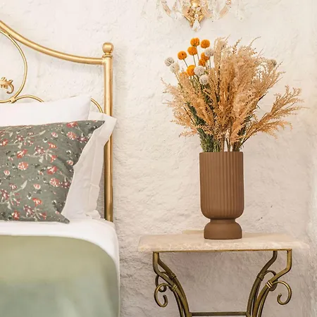 Hotel Voger Pino Alacati