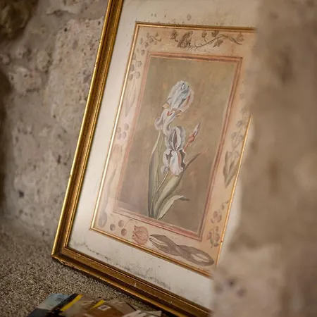 Voger Pino * Alacati