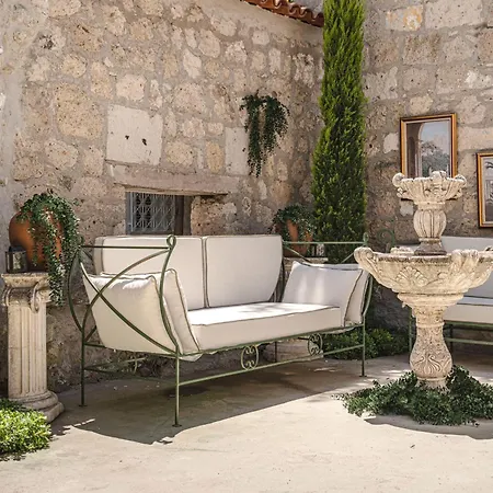 Voger Pino Hotel Alacati