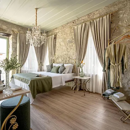 Hotel Voger Pino *