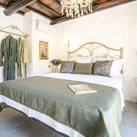 Hotel Voger Pino