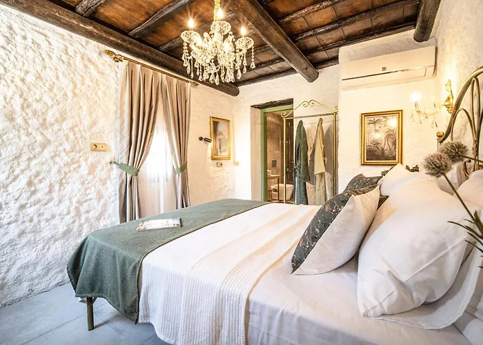 Voger Pino * Alaçatı